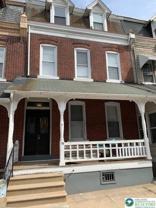 139 N 10th St #1 - Photo 1 of 1