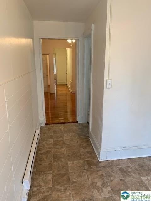 139 N 10th St #1 - Photo 4 of 12