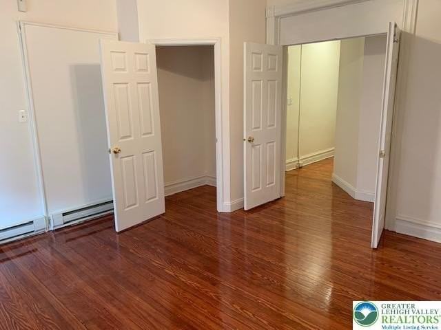 139 N 10th St #1 - Photo 5 of 12