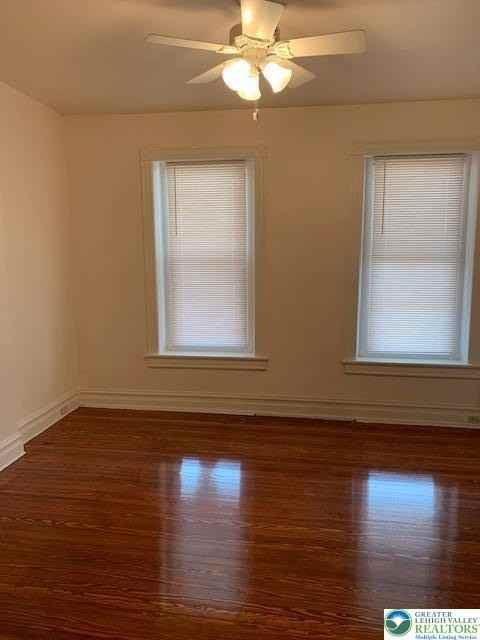 139 N 10th St #1 - Photo 6 of 12