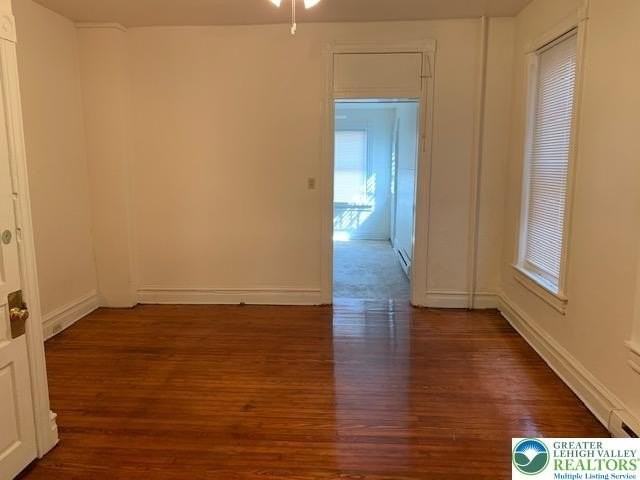139 N 10th St #1 - Photo 7 of 12