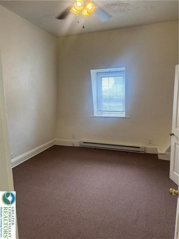 215 W Broad St #7 - Photo 3 of 12