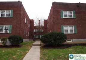 featured image of 2228 W Allen St #7B