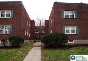 2228 W Allen St #7B - Photo 1 of 1