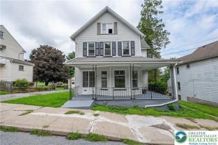 739 Broadway - Photo 1 of 1