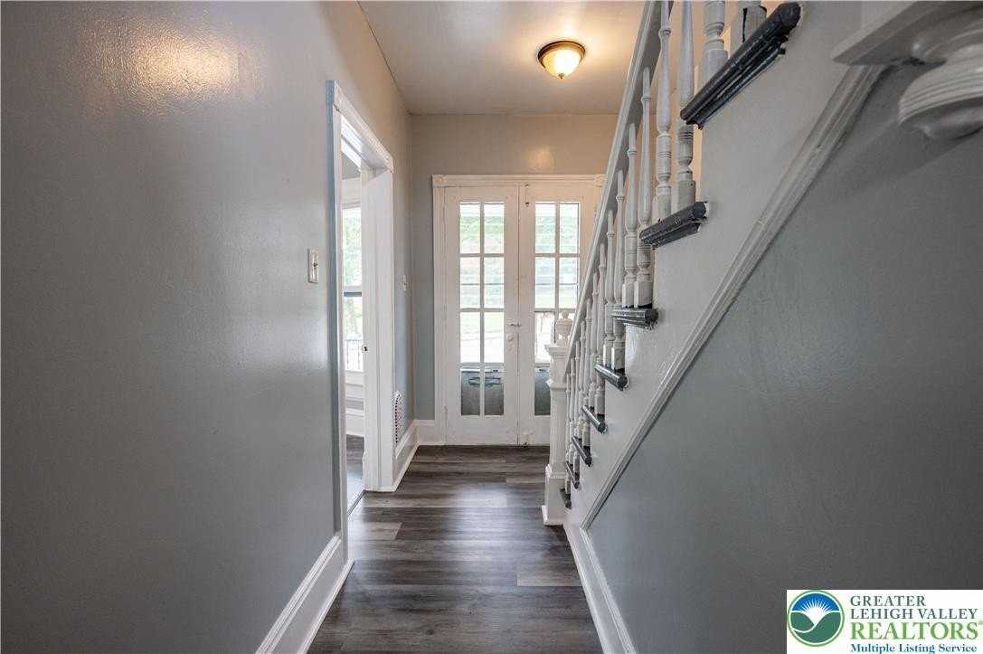 739 Broadway - Photo 2 of 50