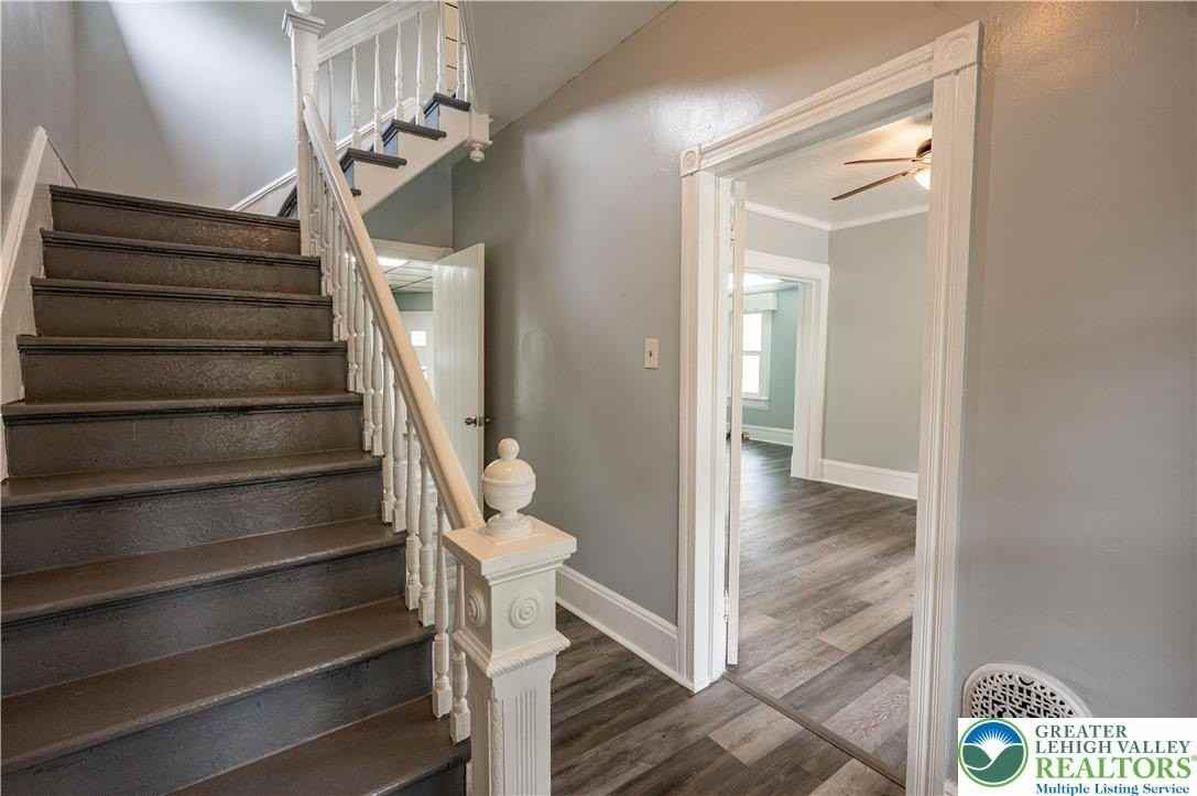 739 Broadway - Photo 3 of 50