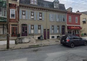 1118 W Linden St - Photo 1 of 1