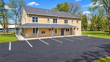featured image of 403 N Walnut St #A
