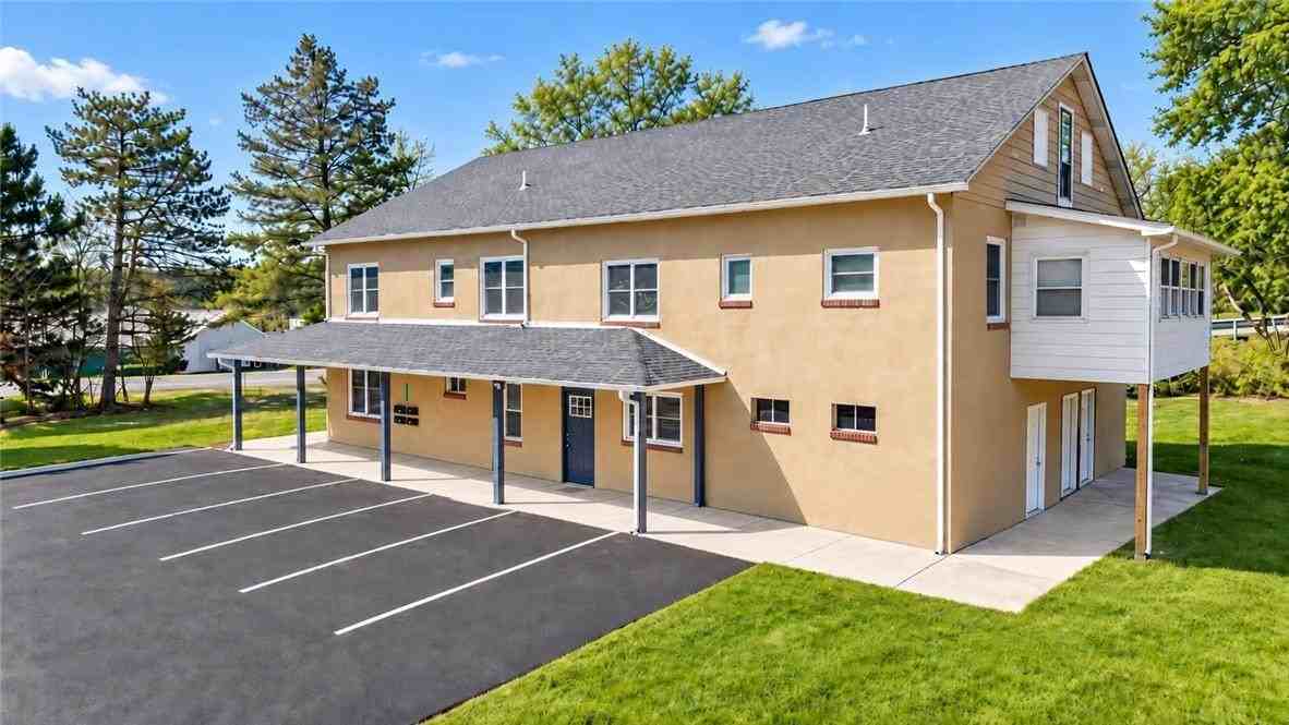 403 N Walnut St #A - Photo 3 of 29