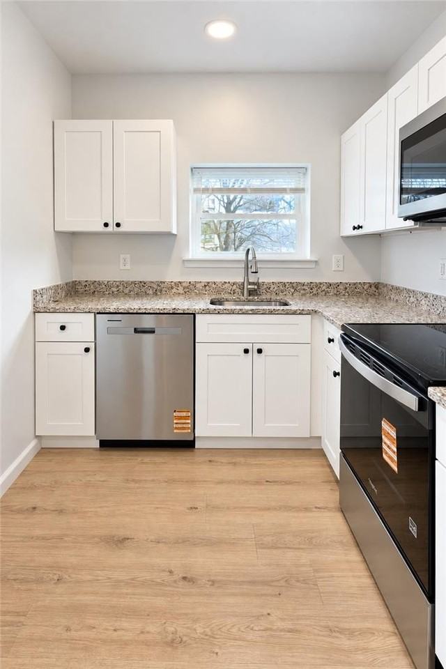 403 N Walnut St #A - Photo 6 of 29