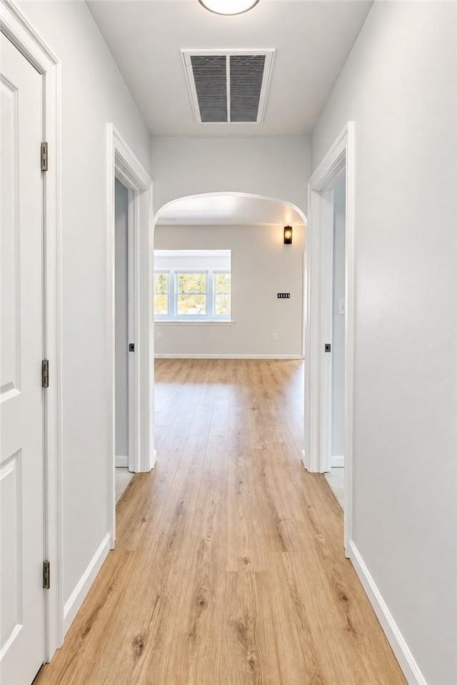 403 N Walnut St #A - Photo 7 of 29