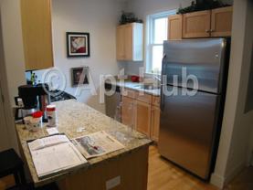 110 Second Street #U1 - Photo 1 of 1