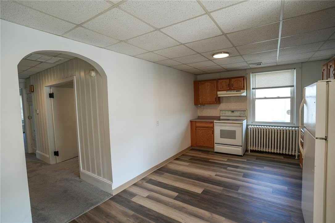 362 Delaware Ave #2ndFL - Photo 2 of 28