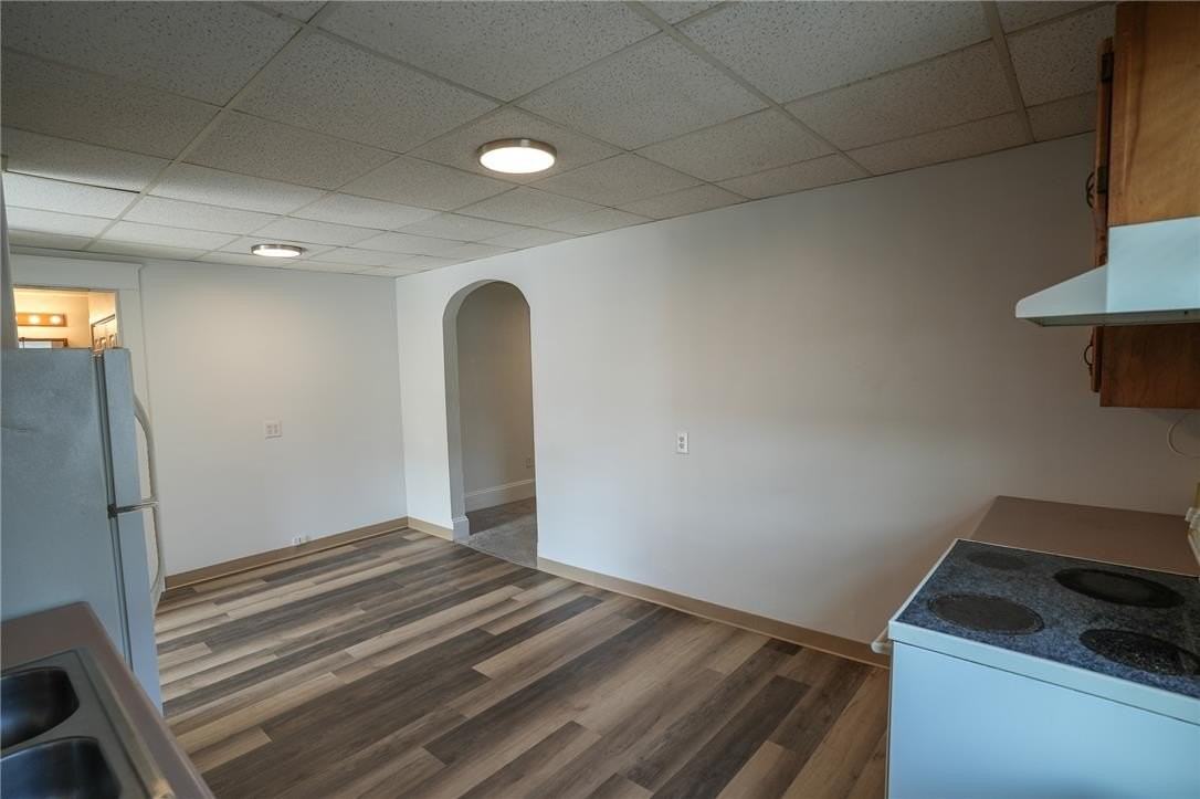 362 Delaware Ave #2ndFL - Photo 5 of 28
