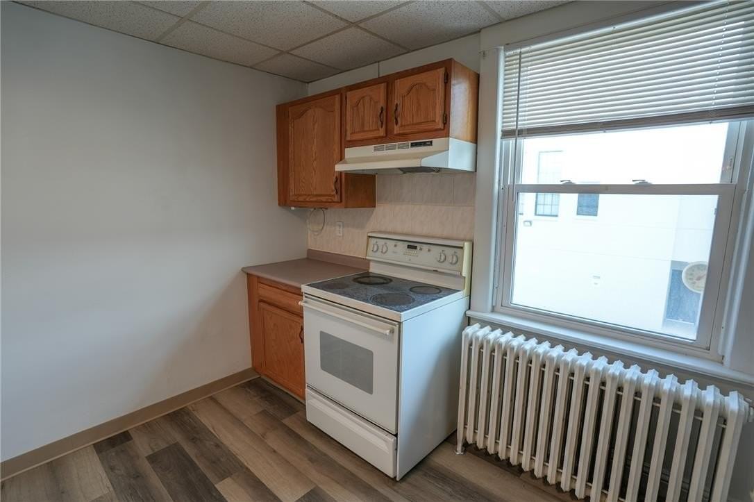 362 Delaware Ave #2ndFL - Photo 7 of 28