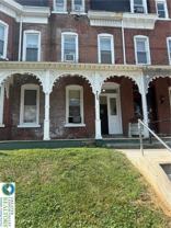 929 W Gordon St - Photo 1 of 1
