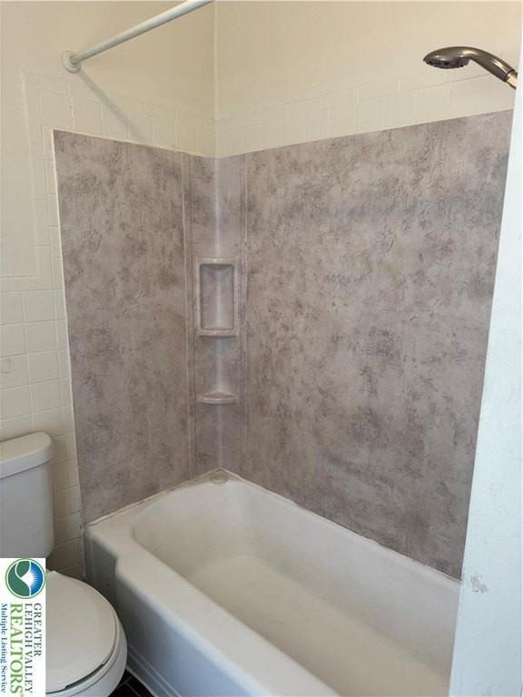 929 W Gordon St - Photo 5 of 12