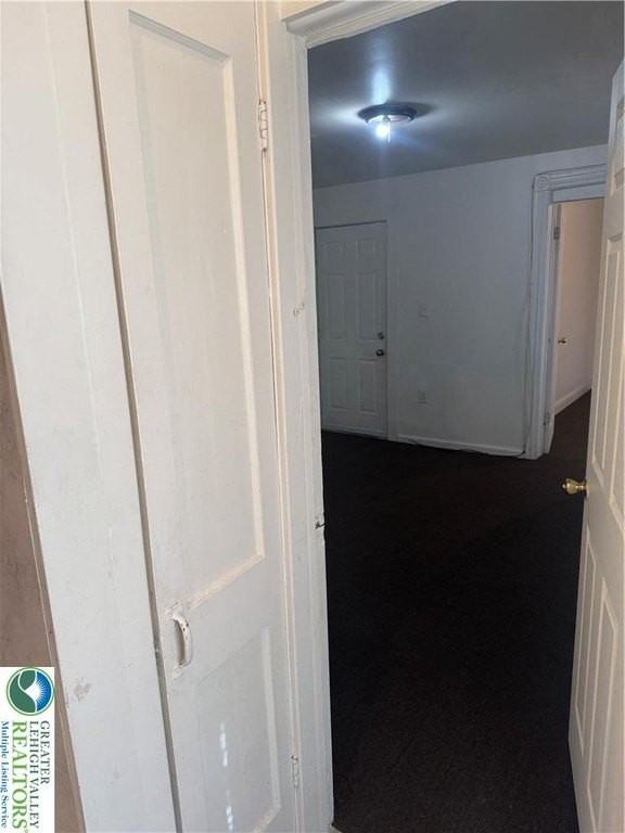 929 W Gordon St - Photo 6 of 12