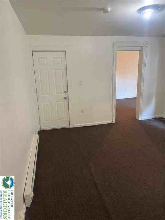 929 W Gordon St - Photo 7 of 12