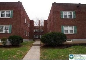 2228 W Allen St #6B - Photo 1 of 1