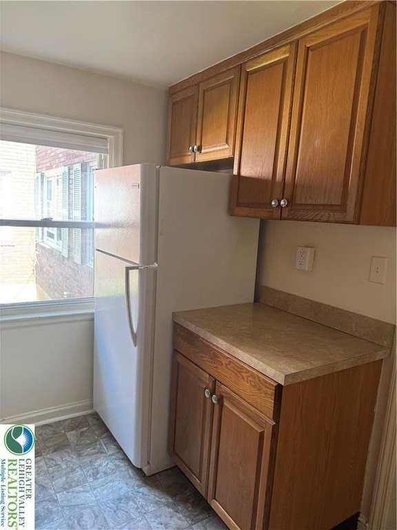 2228 W Allen St #6B - Photo 5 of 14