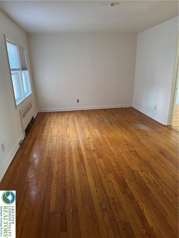 2228 W Allen St #6B - Photo 6 of 14