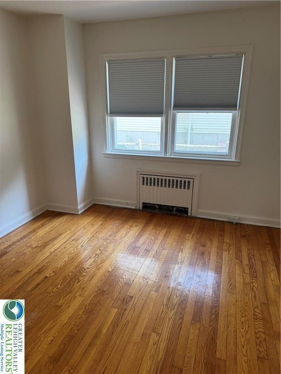2228 W Allen St #6B - Photo 7 of 14