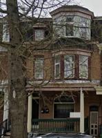 featured image of 24 N 11th St #2
