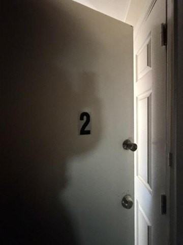 24 N 11th St #2 - Photo 2 of 23