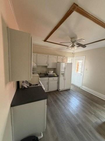 24 N 11th St #2 - Photo 3 of 23