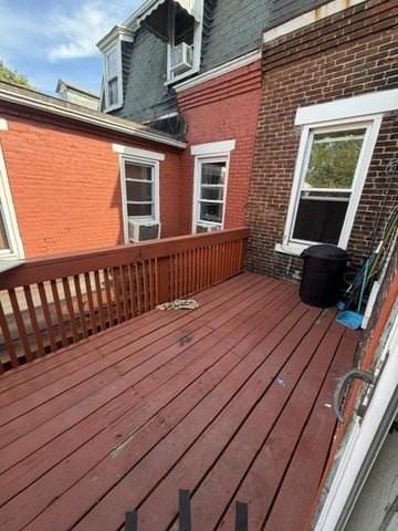 24 N 11th St #2 - Photo 5 of 23