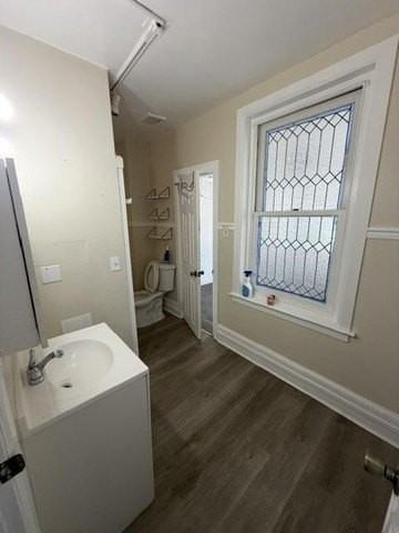 24 N 11th St #2 - Photo 6 of 23