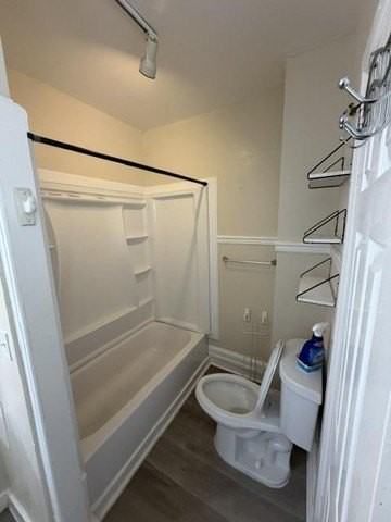 24 N 11th St #2 - Photo 7 of 23