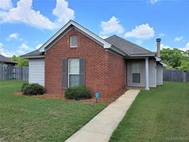 featured image of 96 Grand Park Dr