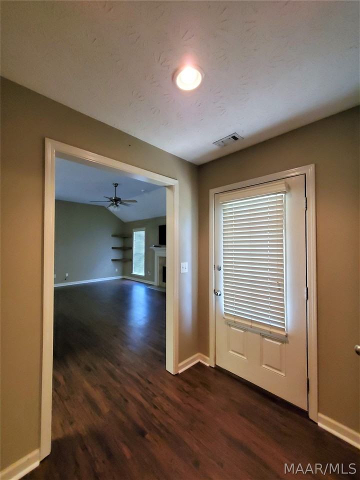 96 Grand Park Dr - Photo 3 of 23
