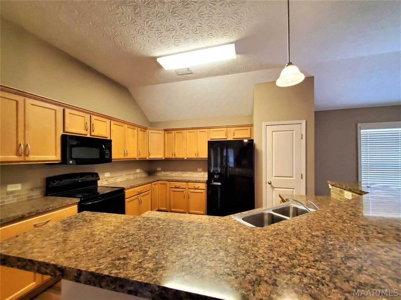96 Grand Park Dr - Photo 7 of 23