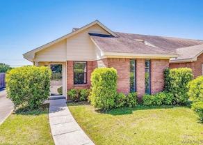 6560 Chaprice Ln - Photo 1 of 1