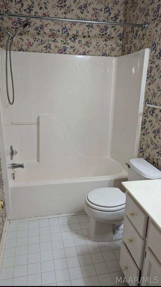 6560 Chaprice Ln - Photo 5 of 8