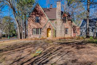 1201 Magnolia Curv - Photo 1 of 1