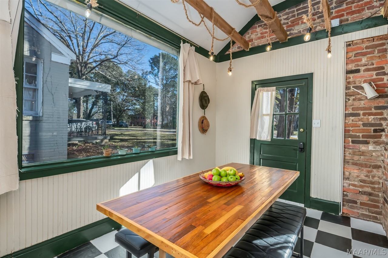 1201 Magnolia Curv - Photo 7 of 29