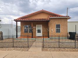 featured image of 1405 Ross St #1