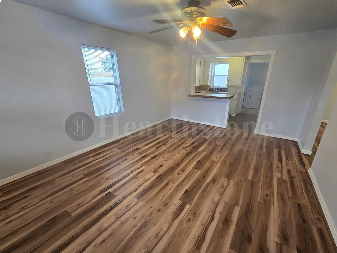 1405 Ross St #1 - Photo 2 of 14
