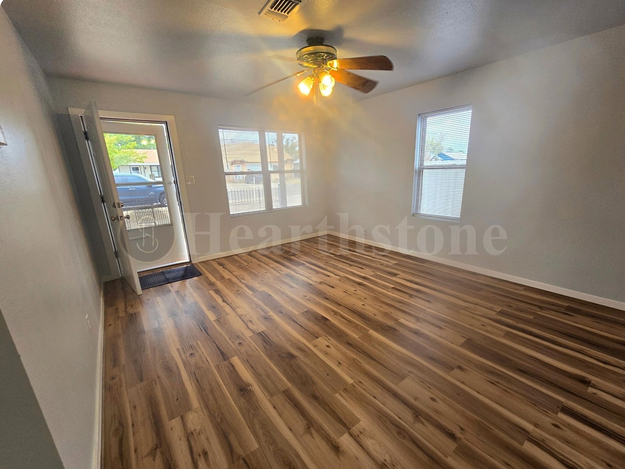 1405 Ross St #1 - Photo 3 of 14