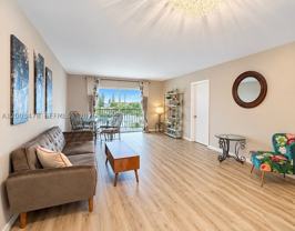 215 Se 3rd Ave #306C - Photo 1 of 1