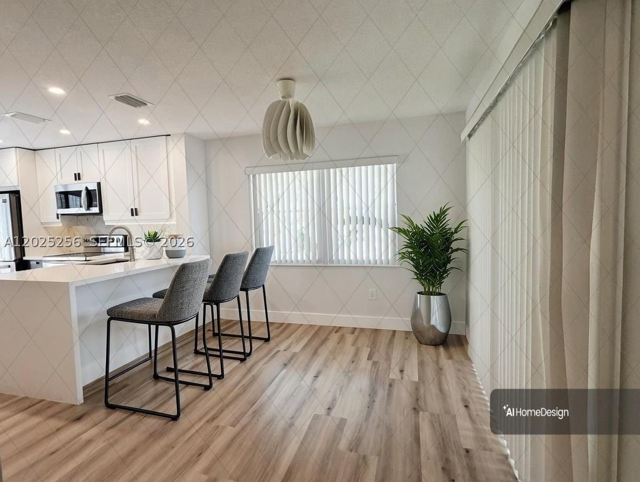 9832 Nw 9th Ct - Photo 7 of 41