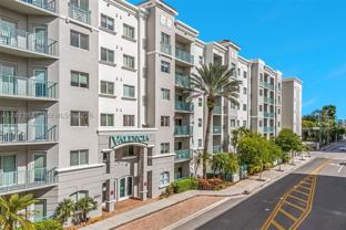 6001 Sw 70th St #114 - Photo 1 of 1