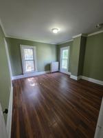 featured image of 519 Swan St Uppr #UPPER