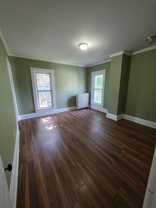 519 Swan St Uppr #UPPER - Photo 1 of 1