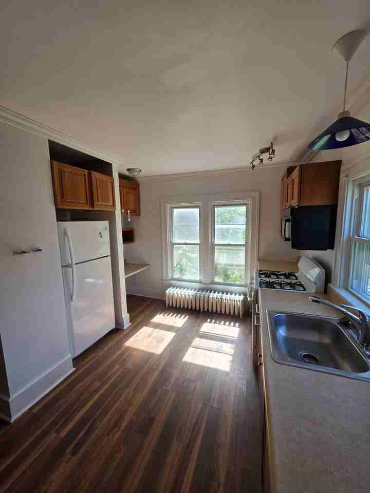 519 Swan St Uppr - Photo 4 of 10